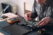 Best Laptop and Computer Service in Coimbatore | BuyComputer