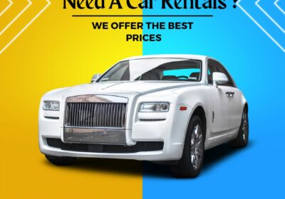 Best Cab Service and Car Hire Services in Bangalore | Limo Cabs