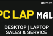 Best Laptop and Computer Service in Coimbatore | BuyComputer