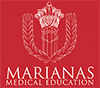 Top Government Medical College in Philippines | MarianasEdu.com