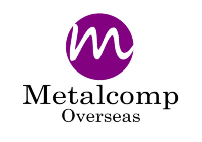 metalcomp-overseas-2
