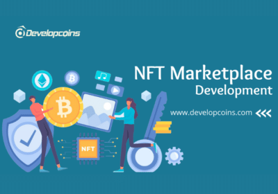nft-marketplace-development-10