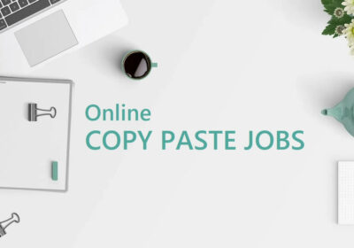 online-copy-paste-jobs