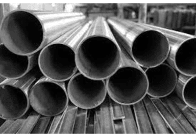 Top Seamless Pipe Tube Dealers in Chennai | Bombay Hardware