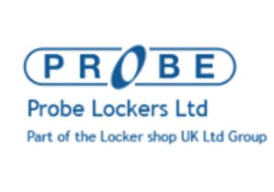 Buy Lockers at Discounted Price and Also Get Free UK Delivery