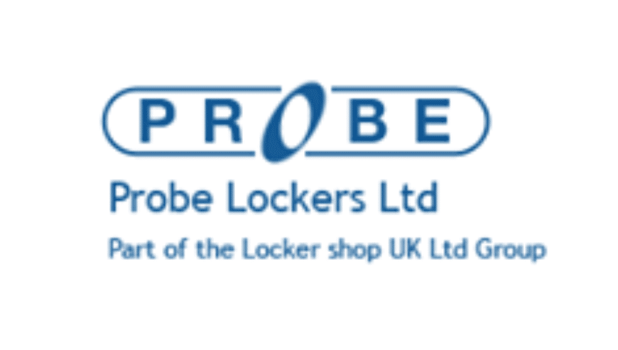 Buy Lockers at Discounted Price and Also Get Free UK Delivery