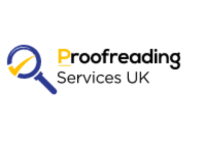 Best Proofreading & Editing Services in UK | Proofreading Services UK