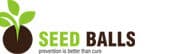 Buy Seed Paper Plantable Wedding Invitations Online in India | SeedBalls.in