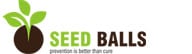 Buy Seed Paper Plantable Wedding Invitations Online in India | SeedBalls.in