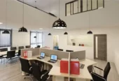 small-office-renovation-singapore