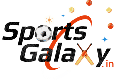sport-logo