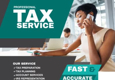 Best Tax Return Filing Consultant in Coimbatore | GKM