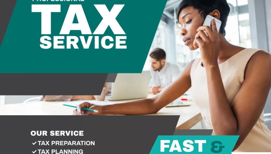 Best Tax Return Filing Consultant in Coimbatore | GKM