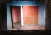 2BHK Independent House For Rent in 780 Saraswati Vihar, Gurgaon