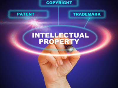 Intellectual Property Lawyer in India | BABARIA IP & CO.