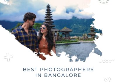 1.-Photographers-in-Bangalore
