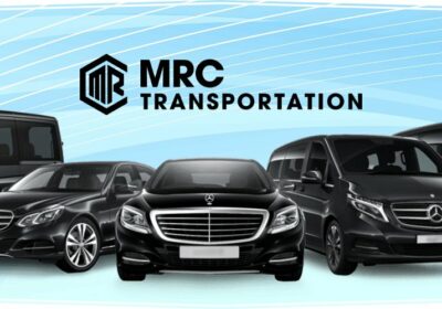 Limo Car Service in Massachusetts | MRC Transportation