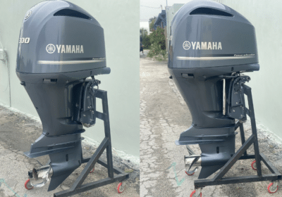 2018-Yamaha-300HP-Outboard-Boat-Engine