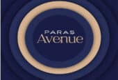Buy Retail Shops at Paras Avenue Sector-129, Noida