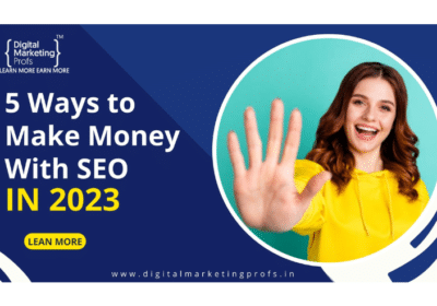 5-Ways-To-Make-Money-With-SEO-in-2023