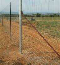 Best Fencing Installation in Gauteng, South Africa