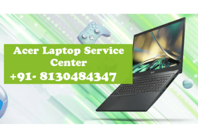 Acer-Laptop-Service-Center-in-Najafgarh-Delhi