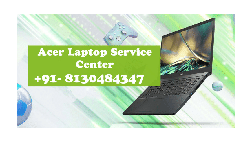 Acer Laptop Service Center in Najafgarh, Delhi
