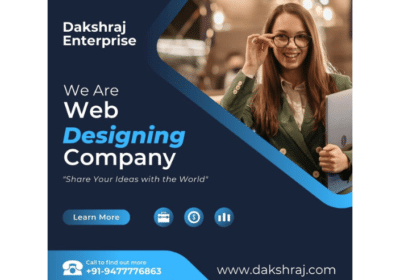 Affordable-Website-Design-Company-in-Kolkata