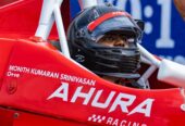 Ahura-Racing-1