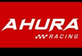 Ahura-Racing