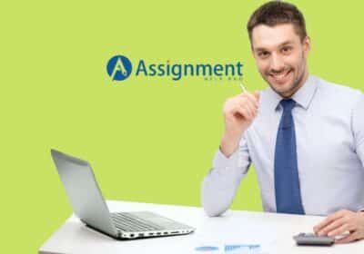 Best Online Assignment Help in Malaysia | Assignment Help Pro