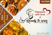Famous Odia Food Menu in Bhubaneswar | Atithi Devo Bhaba