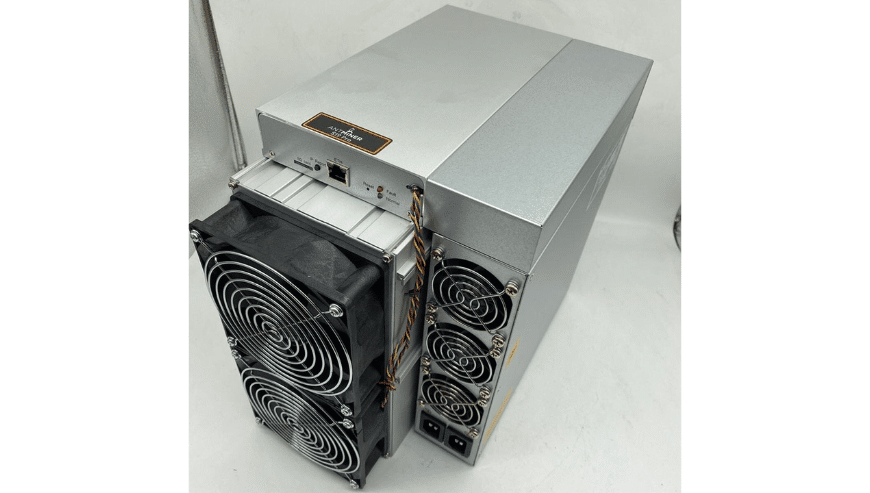 BGC Antminer S19J Pro (104 TH/S) For Sale in USA