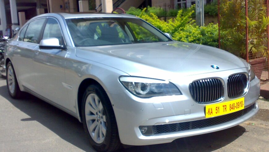Benz Car Rental Services in Bangalore | S.V. Cabs