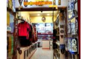 Best Handicraft Shop in Kolkata | Ballygunge Variety Store