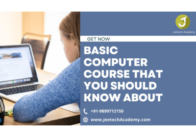 Basic-Computer-Course-That-You-Should-Know-About