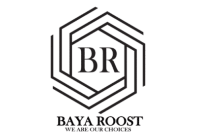Baya-Roost
