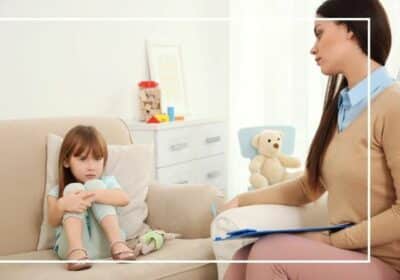 Get Behavior Interventions Therapy in Gurgaon | Medickcuro Clinic