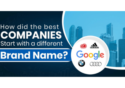 Best-Brand-Naming-Agency-in-India