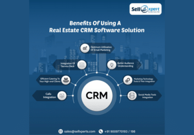 Best-CRM-For-Real-Estate-Developers-in-India
