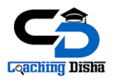 Best Career Guidance Platform in India | Coaching Disha