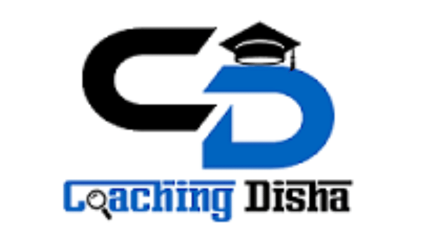 Best Career Guidance Platform in India | Coaching Disha
