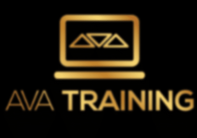 Best-Catia-v5-Training-Classes-in-Australia