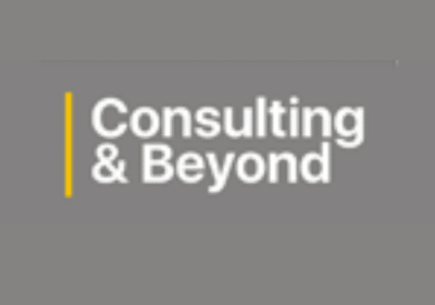 Best Chartered Accountant Firms in Chennai | Consulting & Beyond