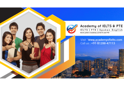 Best-Coaching-Center-For-IELTS-in-Ahmedabad-Gujarat