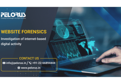 Best-Digital-Forensics-Solutions-in-India