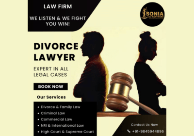 Best-Divorce-Lawyers-in-Bangalore