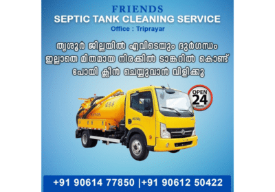 Best-Drainage-Cleaning-Services-in-Kunnamkulam-Kerala