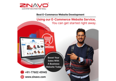 Best-E-Commerce-Website-Development-Company-in-Bangalore