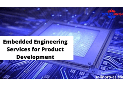 Best-Embedded-Engineering-Services-For-Product-Development